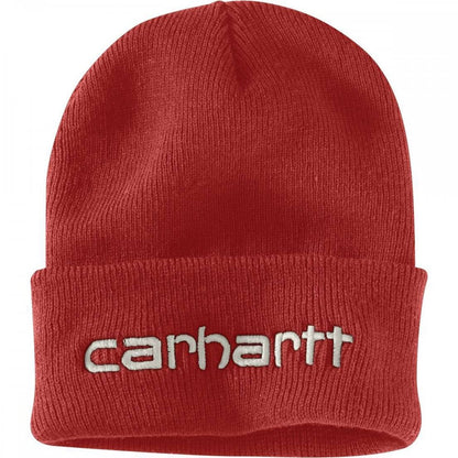 104068 Teller Hat