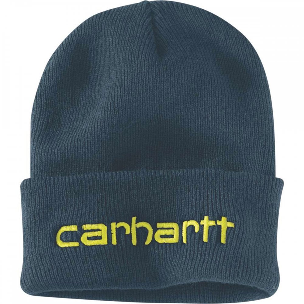 104068 Teller Hat