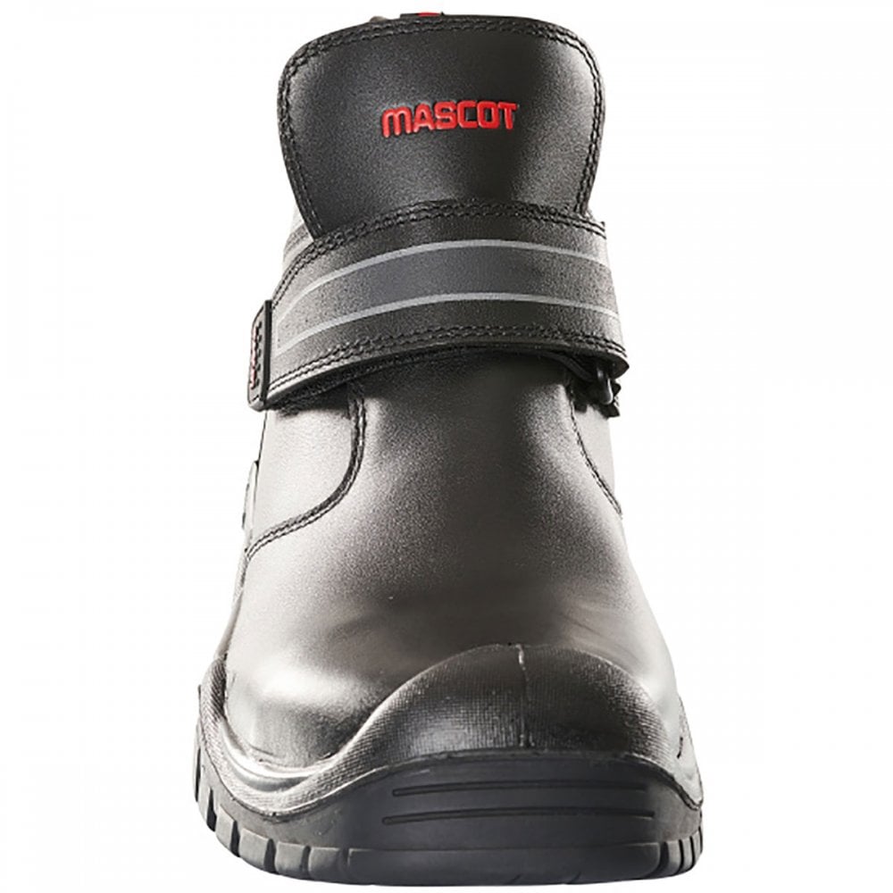 F0457 Mens S3 Footwear Industry Safety Boot