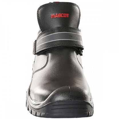 F0457 Mens S3 Footwear Industry Safety Boot
