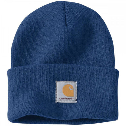 A18 Beanie Acrylic Watch Hat