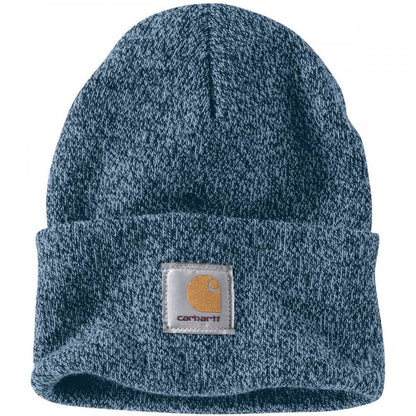 A18 Beanie Acrylic Watch Hat