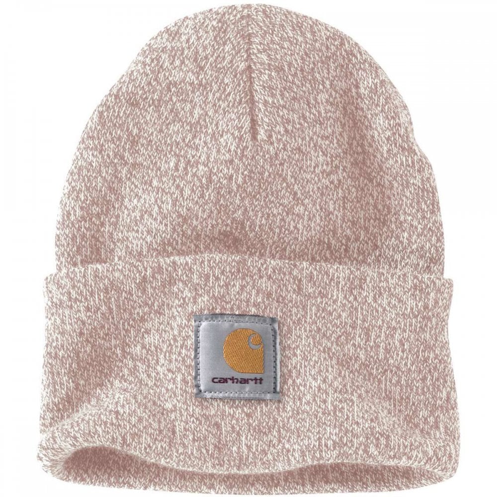 A18 Beanie Acrylic Watch Hat