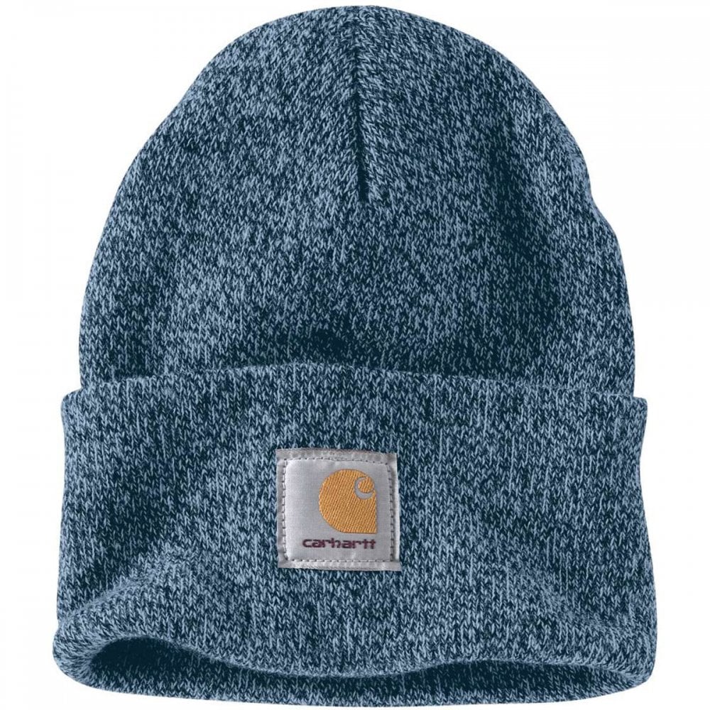 A18 Beanie Acrylic Watch Hat