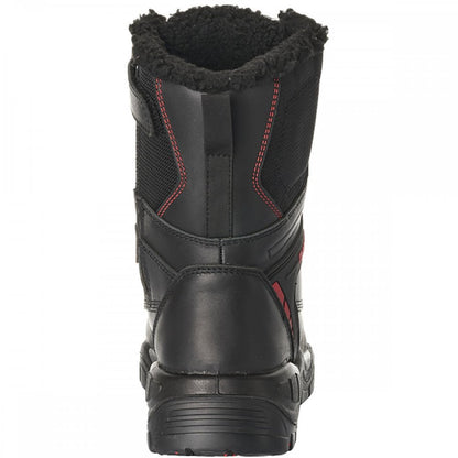F0462 S3 Footwear Industry Safety Boot