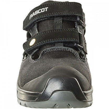 F0100 Womens S1P Footwear Flex Safety Sandal