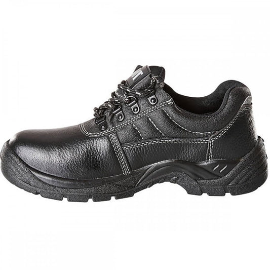 F0003 Womens S3 Footwear Safety Shoe