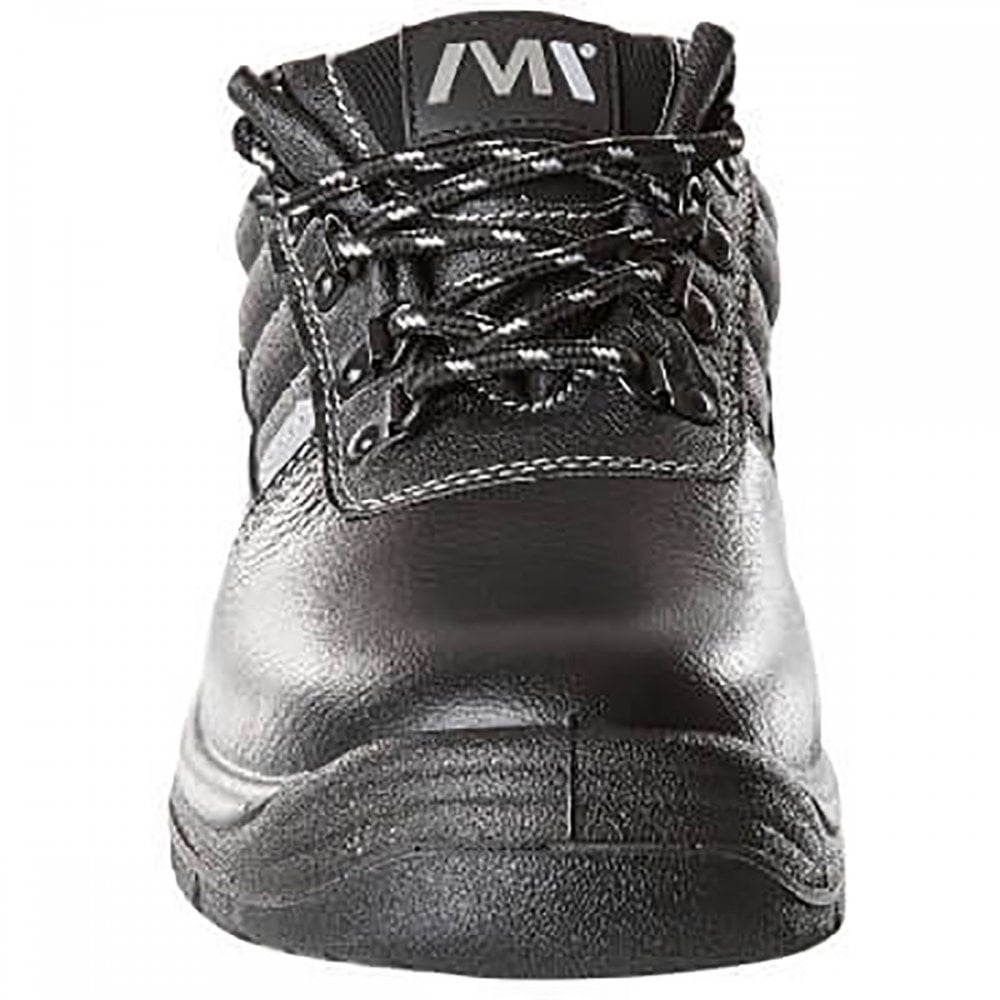 F0003 Mens S3 Footwear Safety Shoe