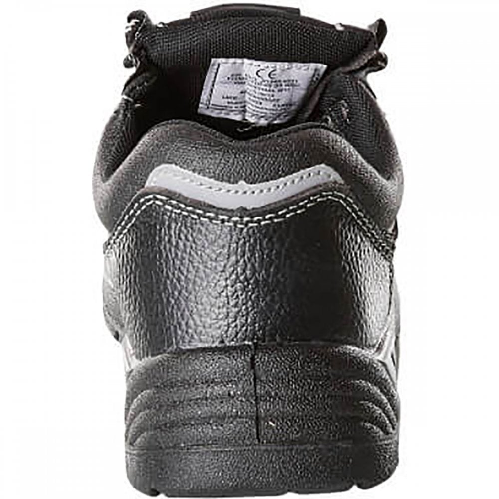 F0003 Mens S3 Footwear Safety Shoe