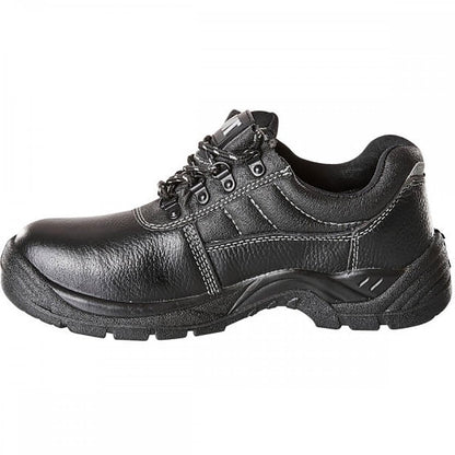 F0003 Mens S3 Footwear Safety Shoe