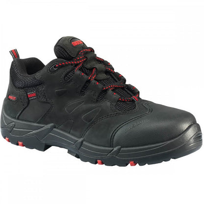 F0014 Mens S3 Footwear Classic Safety Shoe