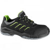 F0110 Mens S3 Footwear Fit Safety Shoe