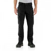 105461 Relaxed Ripstop Cargo Work Trouser