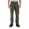 105461 Relaxed Ripstop Cargo Work Trouser