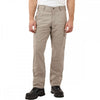 105461 Relaxed Ripstop Cargo Work Trouser