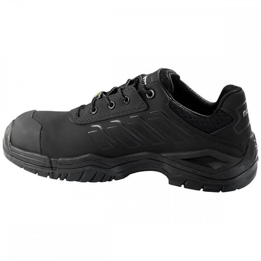 F0113 Mens S3 Footwear Fit Safety Shoe