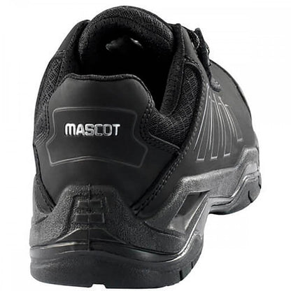 F0113 Mens S3 Footwear Fit Safety Shoe