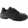 F0113 Mens S3 Footwear Fit Safety Shoe