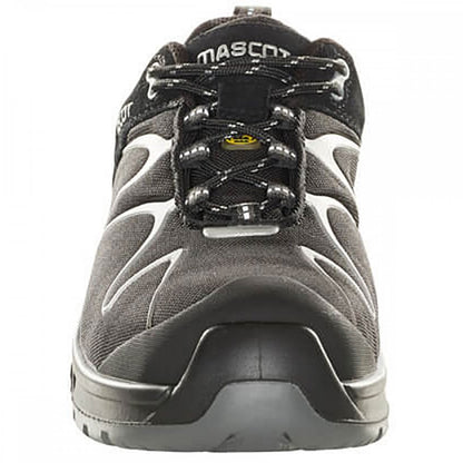 F0121 Womens S3 Footwear Flex Safety Shoe