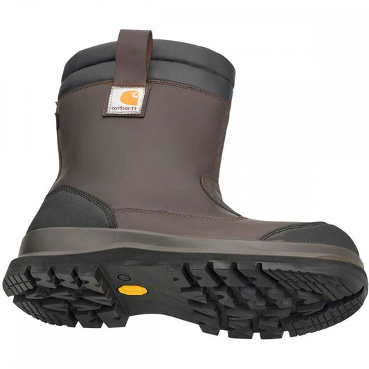 F702935 Carter Waterproof Safety Rigger Boot - Storm Defender® - Waterproof & Breathable
