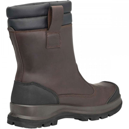 F702935 Carter Waterproof Safety Rigger Boot - Storm Defender® - Waterproof & Breathable
