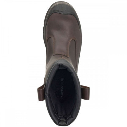 F702935 Carter Waterproof Safety Rigger Boot - Storm Defender® - Waterproof & Breathable