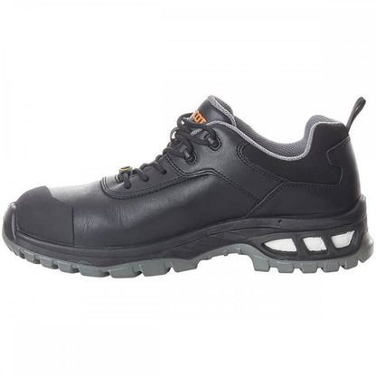 F0134 Mens S3 Footwear Energy Safety Shoe