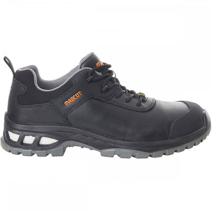 F0134 Mens S3 Footwear Energy Safety Shoe