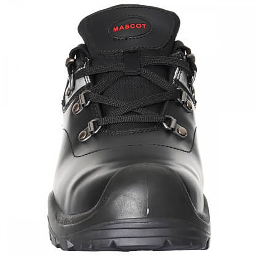 F0221 S3 Footwear Industry Safety Shoe