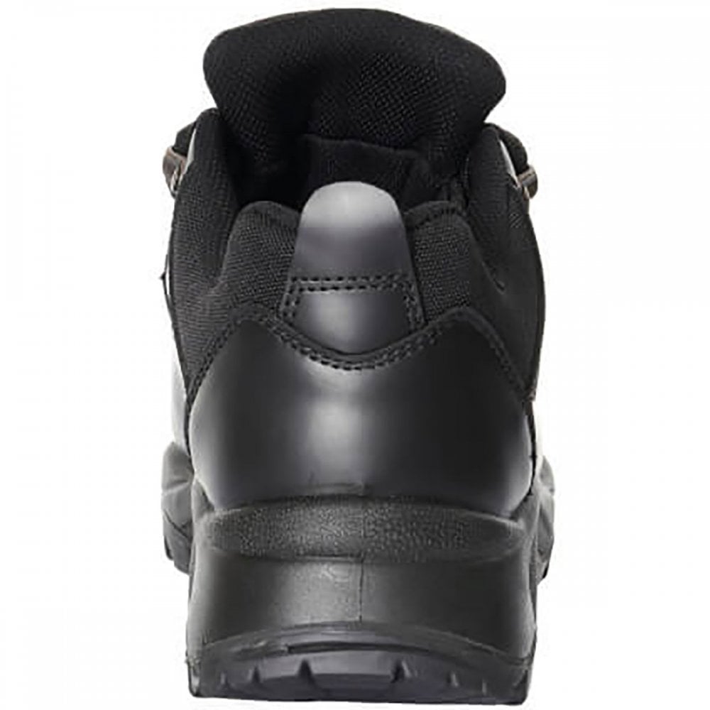 F0221 S3 Footwear Industry Safety Shoe