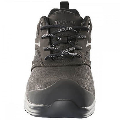 F0250 Mens S1P Footwear Carbon Safety Shoe