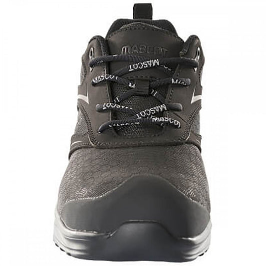F0250 Mens S1P Footwear Carbon Safety Shoe