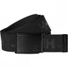 79528 Logo Webbing Belt with Helly Hansen logo
