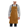 103439 Duck Apron