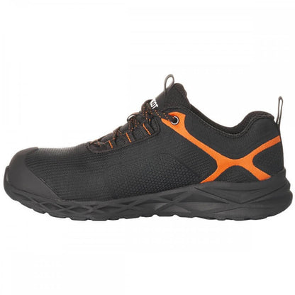 F0271 SBP Footwear Carbon Safety Shoe
