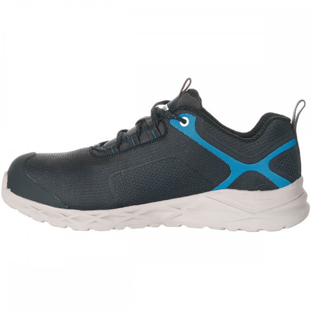 F0271 SBP Footwear Carbon Safety Shoe