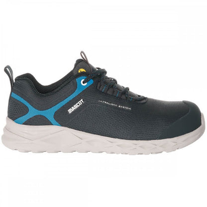 F0271 SBP Footwear Carbon Safety Shoe
