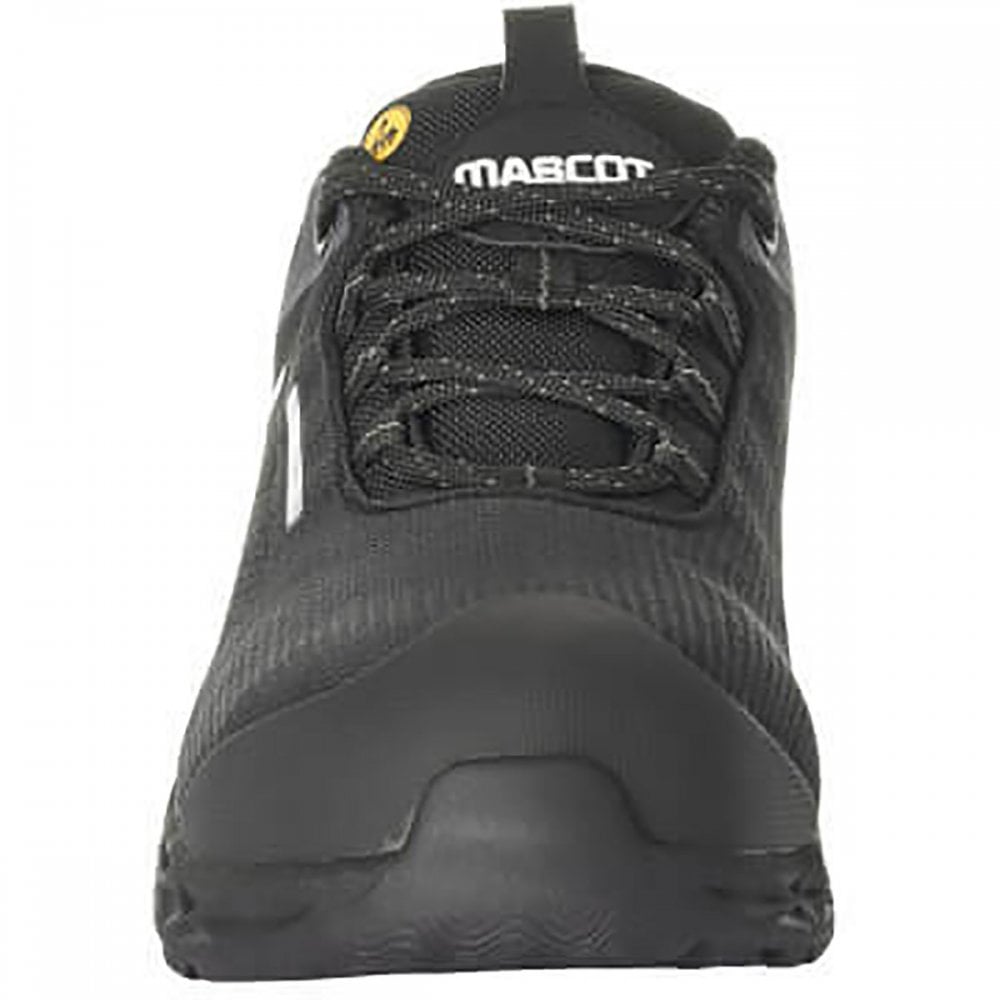 F0271 SBP Footwear Carbon Safety Shoe