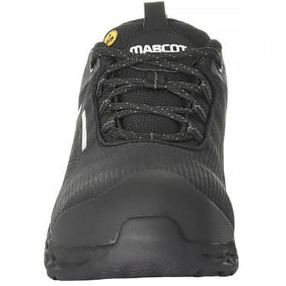 F0271 SBP Footwear Carbon Safety Shoe