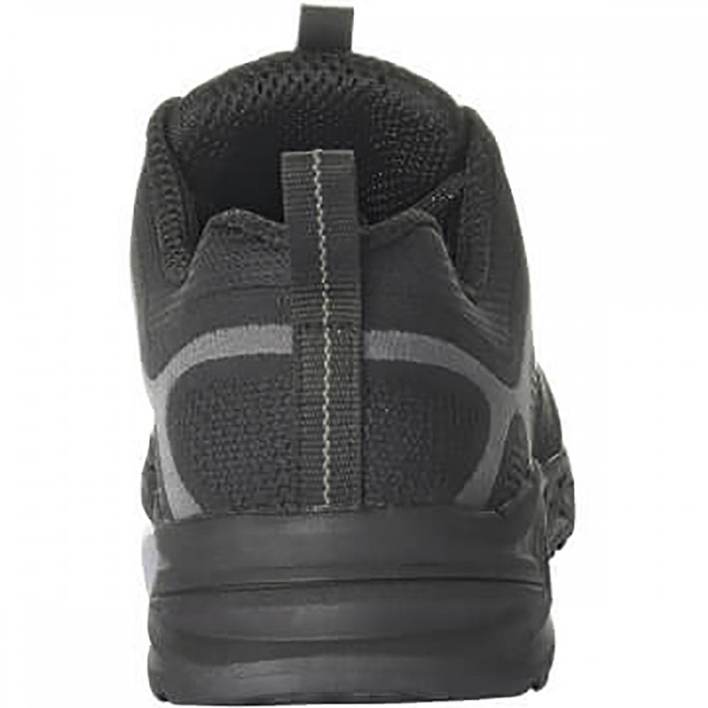 F0271 SBP Footwear Carbon Safety Shoe