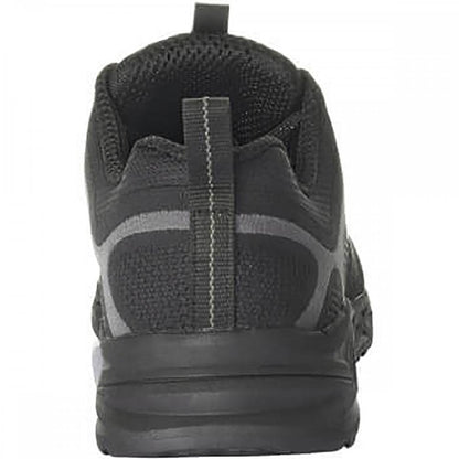 F0271 SBP Footwear Carbon Safety Shoe
