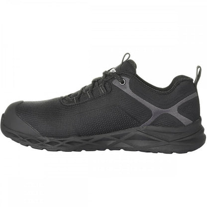 F0271 SBP Footwear Carbon Safety Shoe