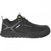 F0271 SBP Footwear Carbon Safety Shoe