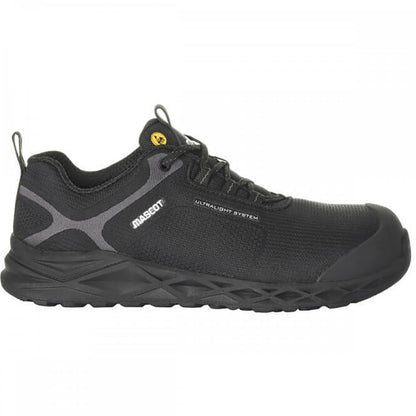 F0271 SBP Footwear Carbon Safety Shoe