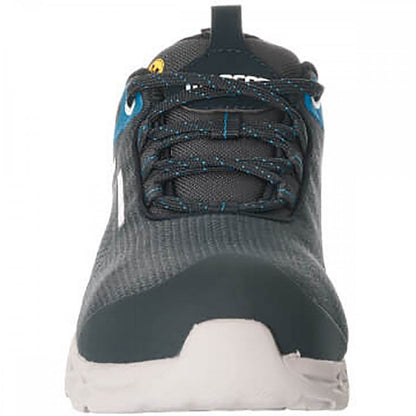 F0271 SBP Footwear Carbon Safety Shoe