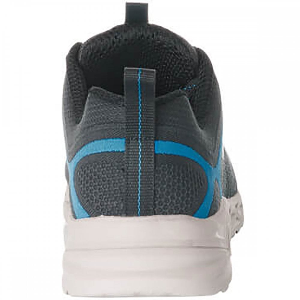F0271 SBP Footwear Carbon Safety Shoe