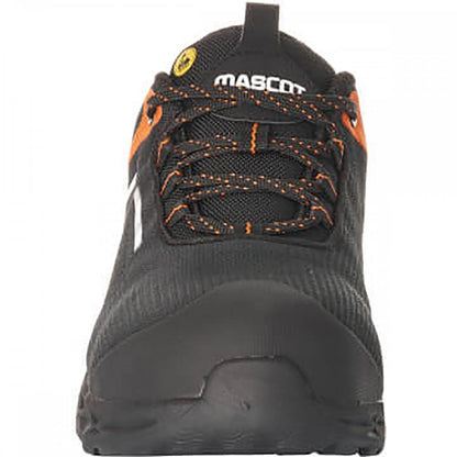 F0271 SBP Footwear Carbon Safety Shoe