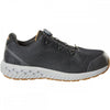 F0300 Mens S1P Footwear Move Safety Shoe (BOA® Fit System)