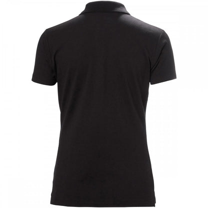 79168 Womens Manchester Polo