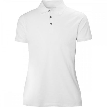 79168 Womens Manchester Polo